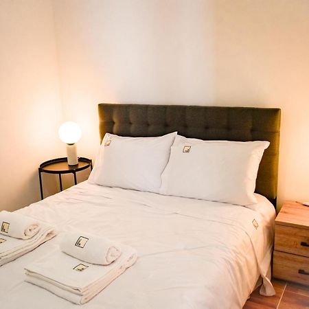 J Home Lisboa Ngoại thất bức ảnh