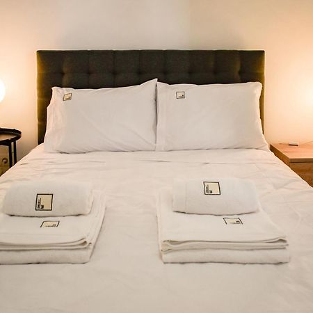 J Home Lisboa Ngoại thất bức ảnh