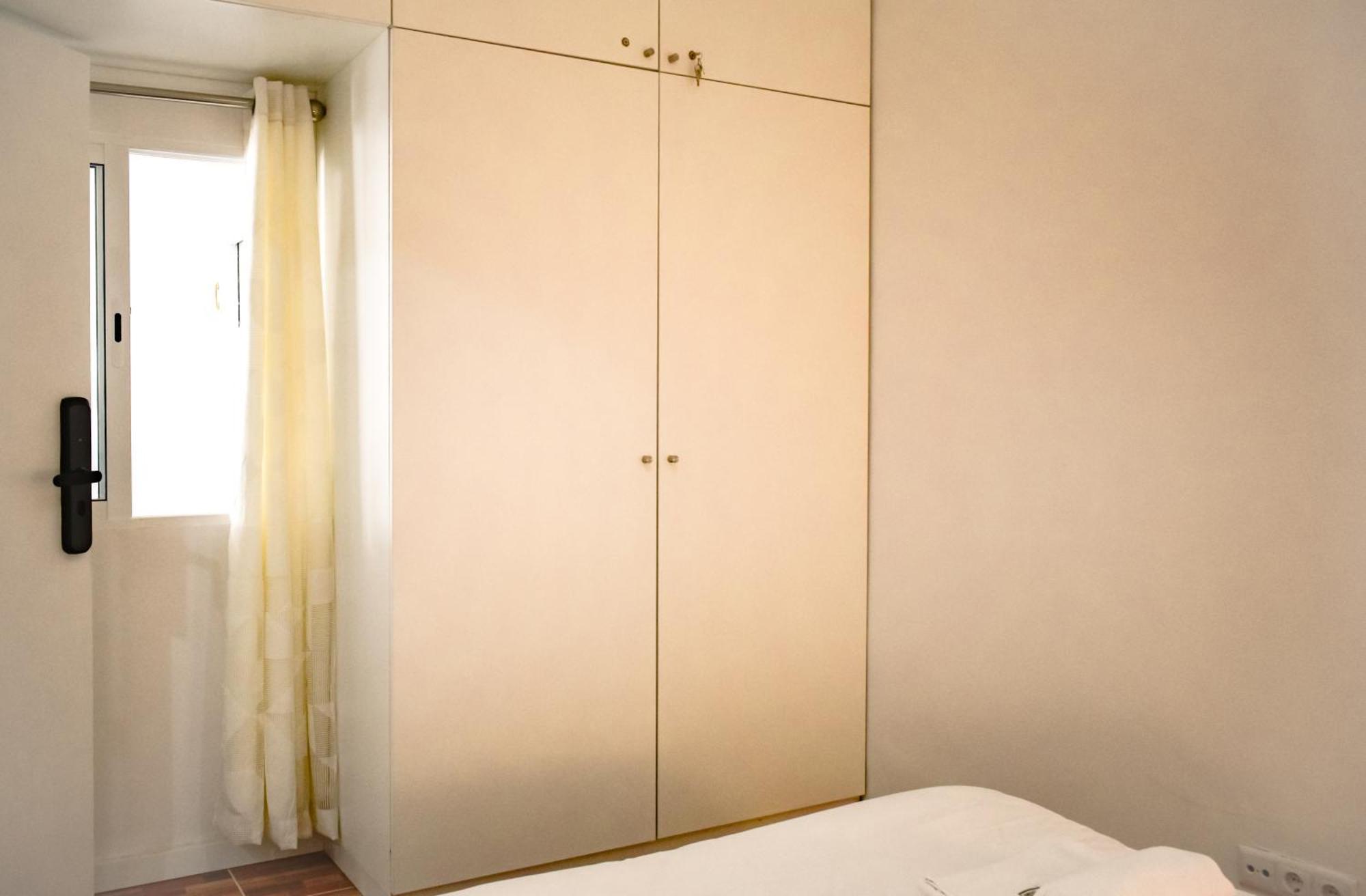 J Home Lisboa Ngoại thất bức ảnh
