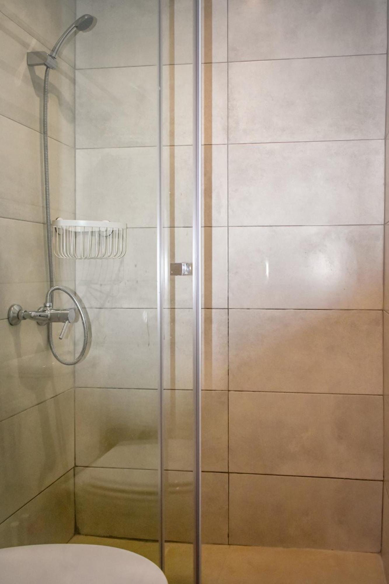 J Home Lisboa Ngoại thất bức ảnh