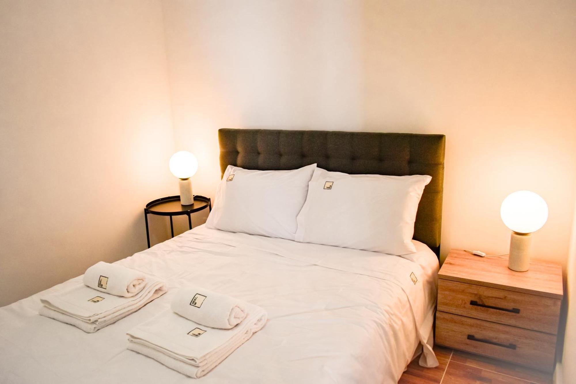 J Home Lisboa Ngoại thất bức ảnh