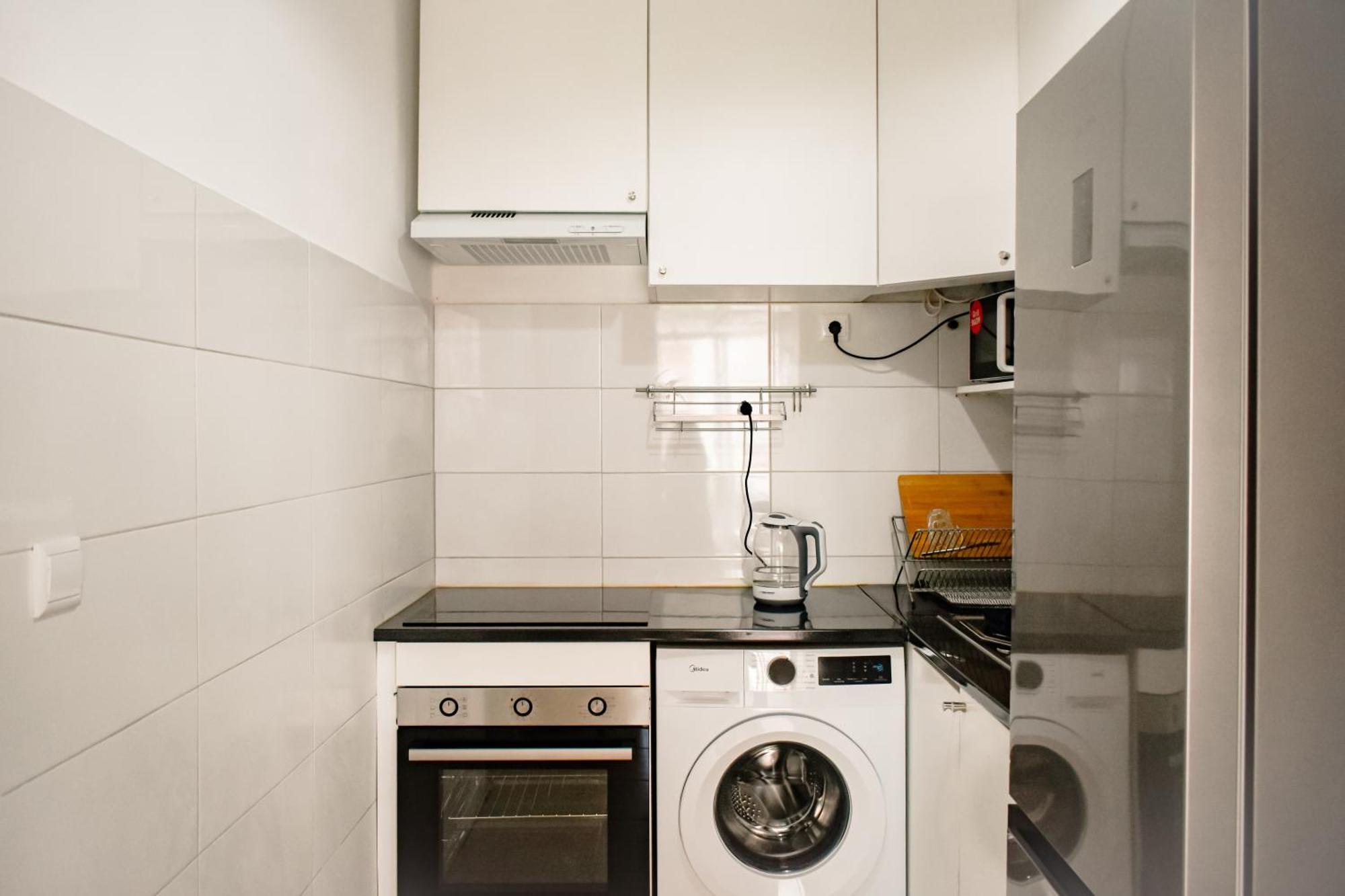 J Home Lisboa Ngoại thất bức ảnh