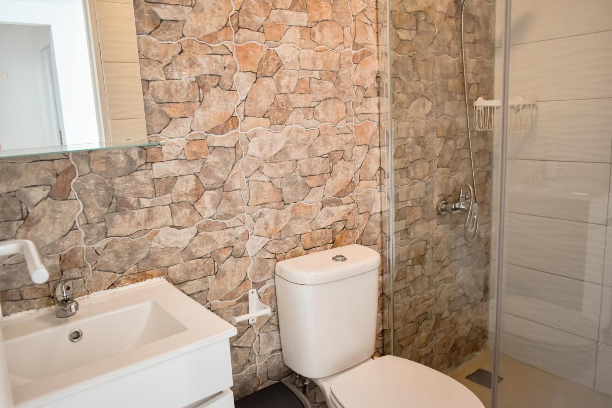 J Home Lisboa Ngoại thất bức ảnh