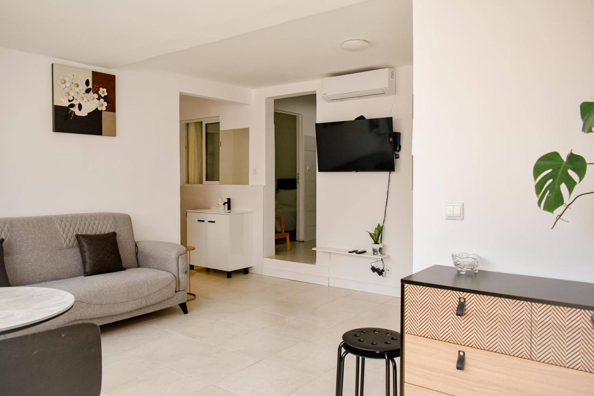 J Home Lisboa Ngoại thất bức ảnh