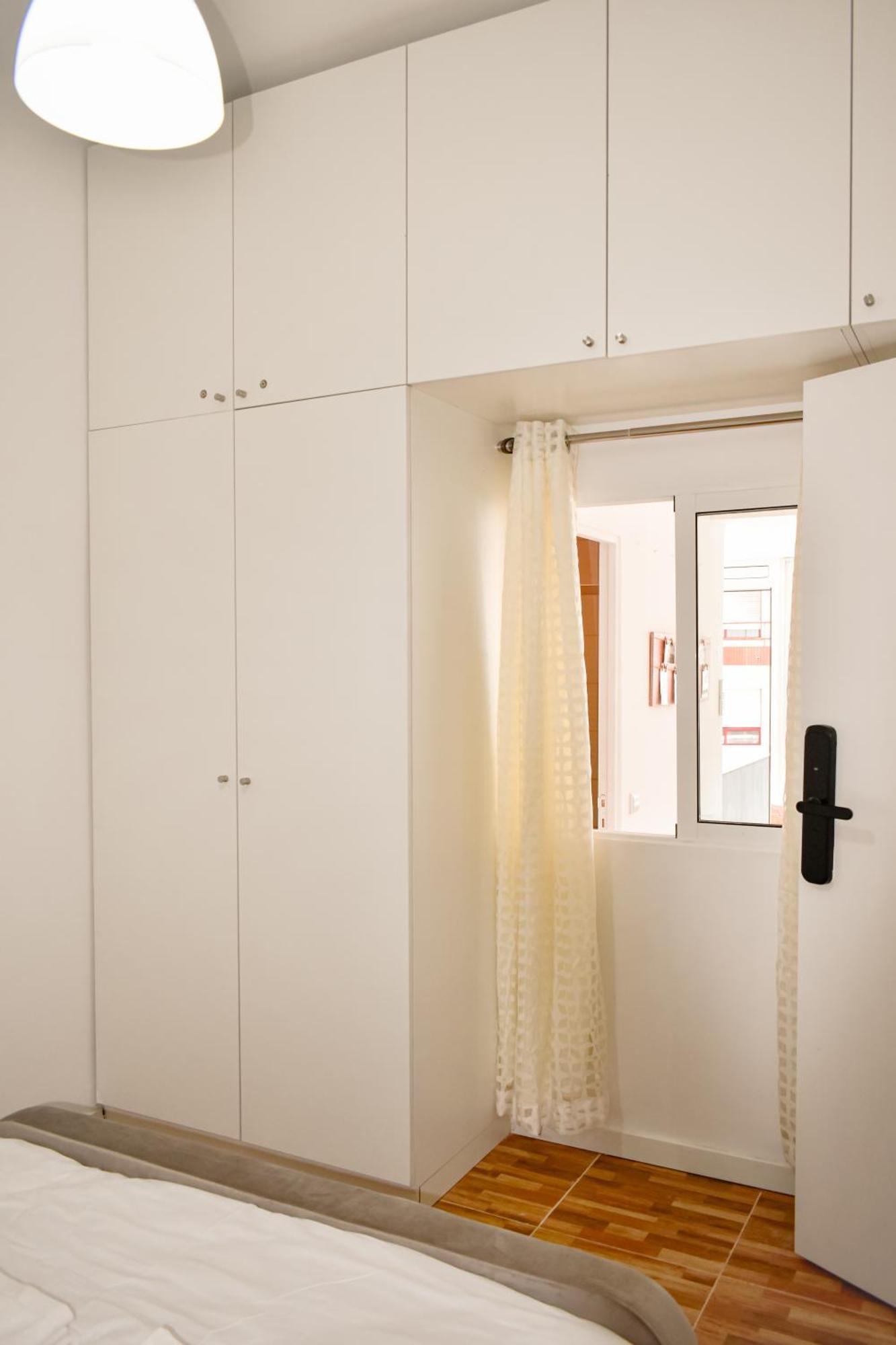 J Home Lisboa Ngoại thất bức ảnh