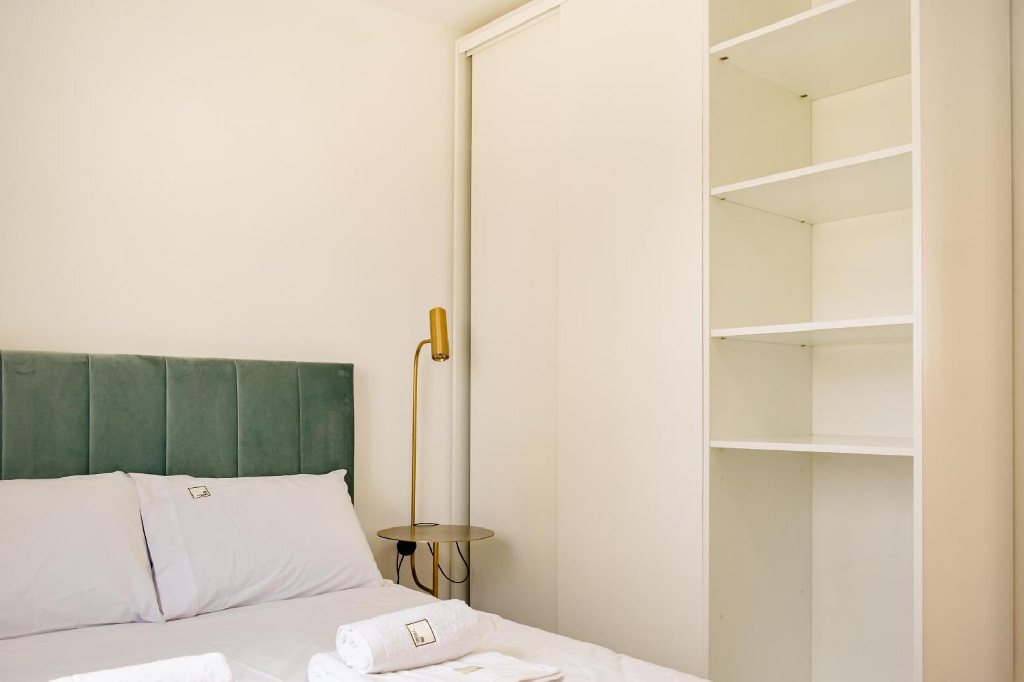 J Home Lisboa Ngoại thất bức ảnh
