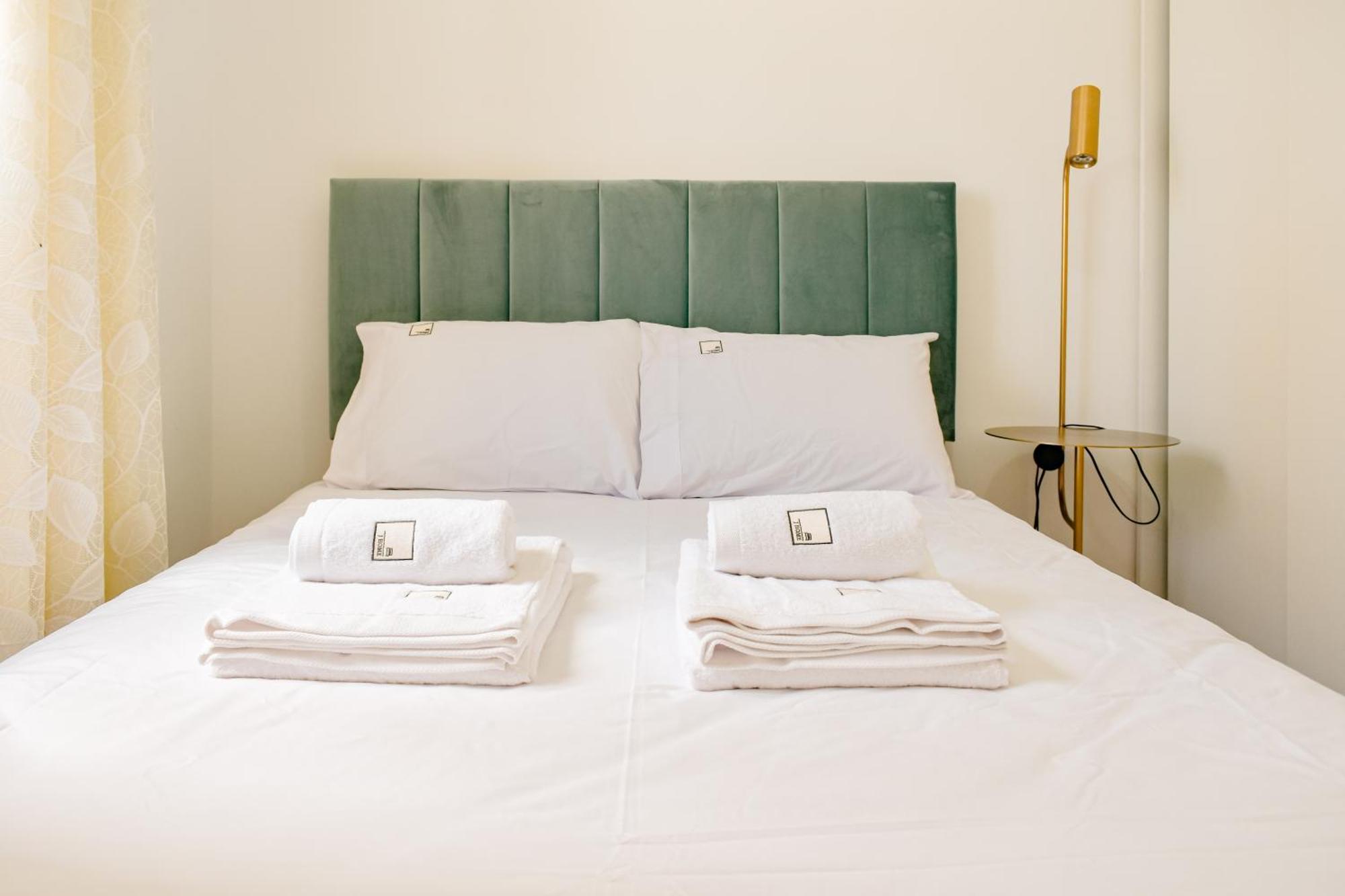 J Home Lisboa Ngoại thất bức ảnh